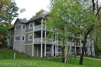 14-9 - 532 10th Concession Road