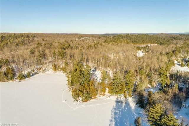 71 Lucerne Lake Drive