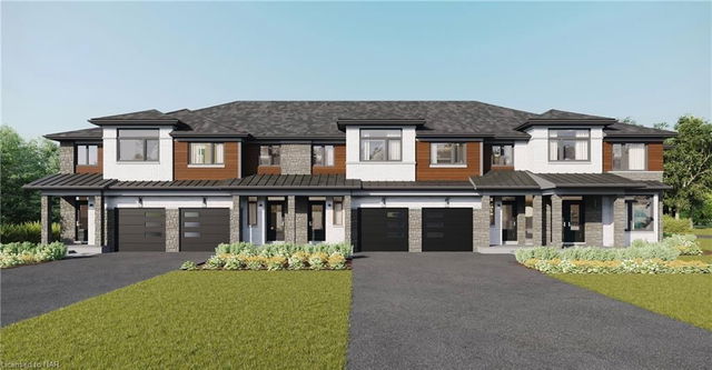 LOT 32 Lormont Boulevard