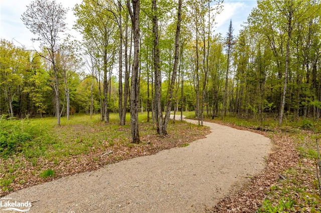 0 Owl Lake Road