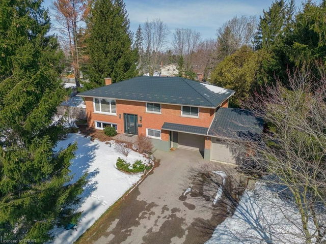 68 Casselholme Crescent
