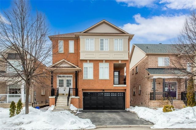 120 Boom Road