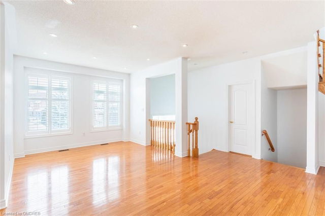 120 Boom Road
