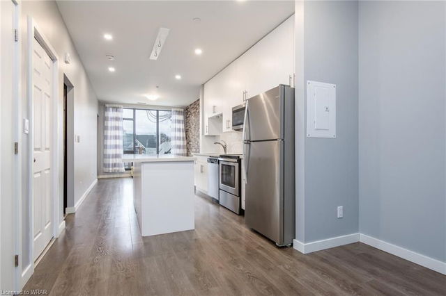 303 - 690 King Street