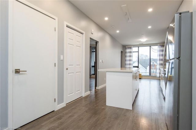 303 - 690 King Street