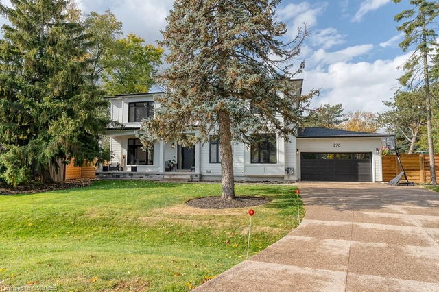 276 Sandwell Drive