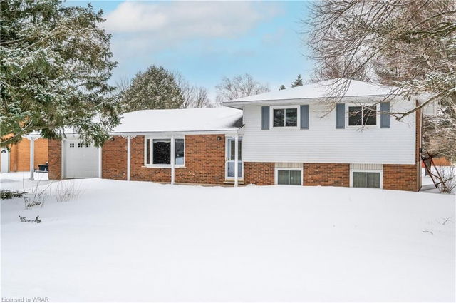 96 Beechim Drive
