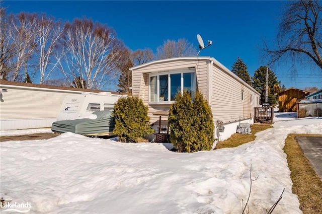 13 Northland Drive