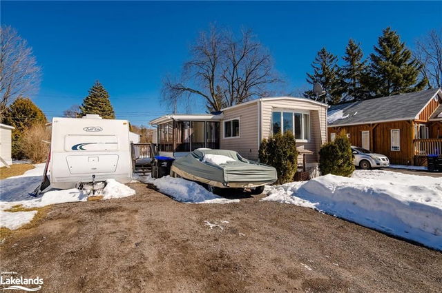 13 Northland Drive