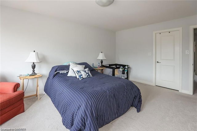7 Haney Drive
