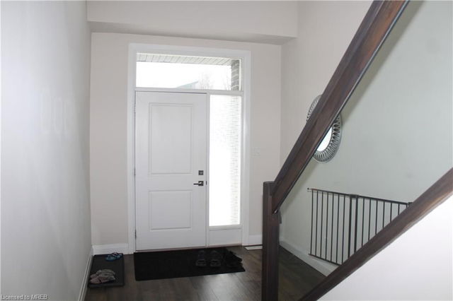 1423 Lawson Road