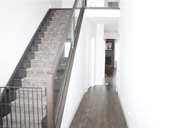 1423 Lawson Road
