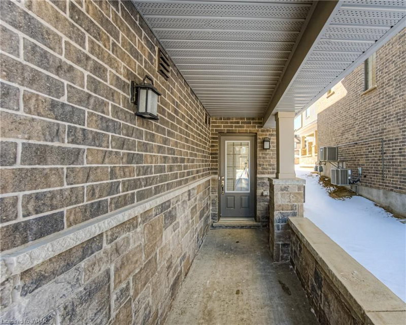 3A - 115 South Creek Drive