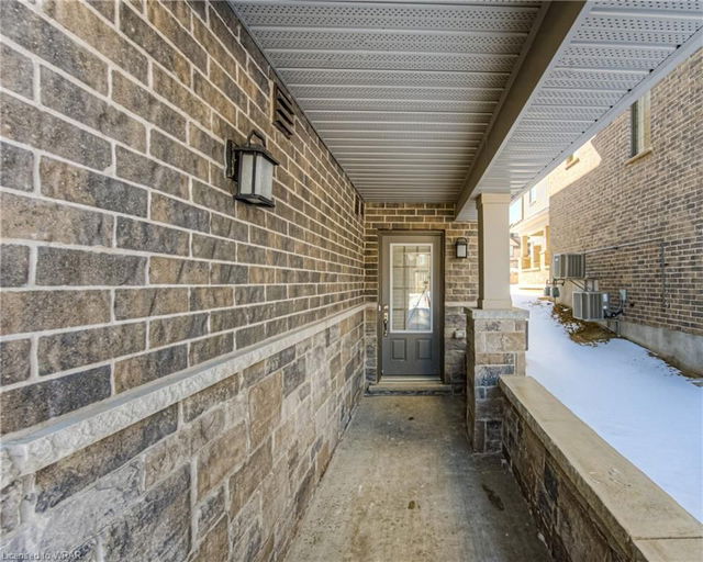 3A - 115 South Creek Drive