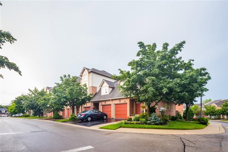32 - 710 Spring Gardens Road