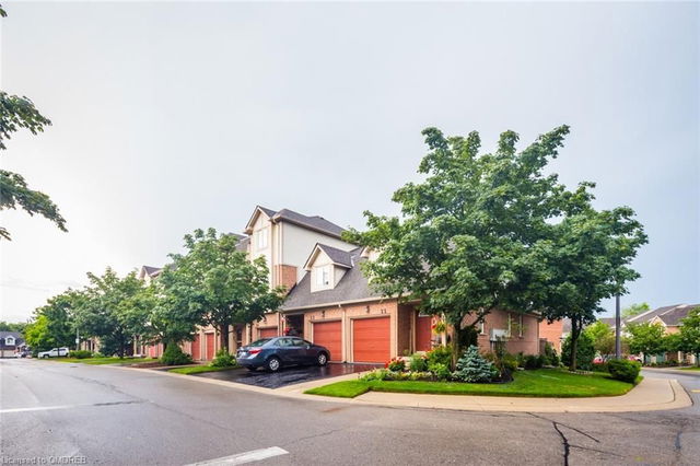 32 - 710 Spring Gardens Road