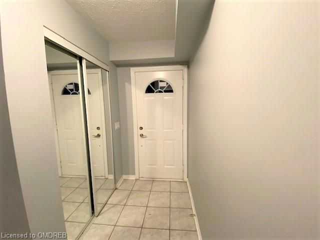32 - 710 Spring Gardens Road