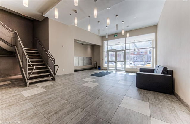 324 - 280 Lester Street