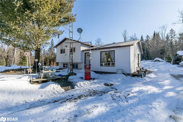 149 Stisted Road