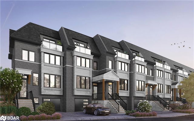 12 Alderwood Lane