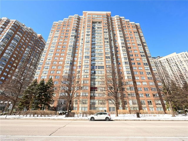 1402 East - 325 Webb Drive