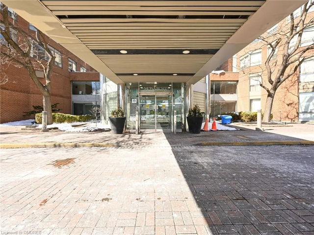 1402 East - 325 Webb Drive