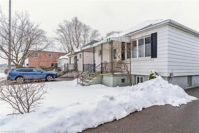8 Culnan Avenue