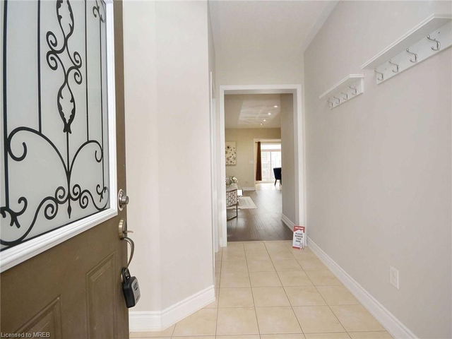 3061 Janice Dr Drive
