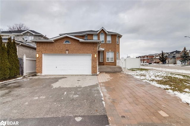150 Esther Drive