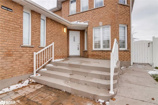150 Esther Drive
