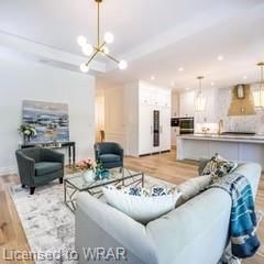 1251 Lakeshore Road