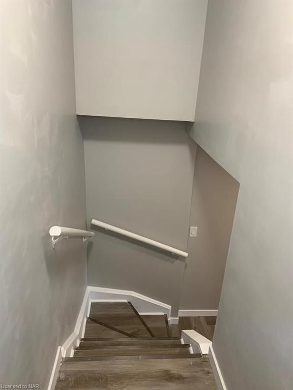 B - 8077 Aintree Drive