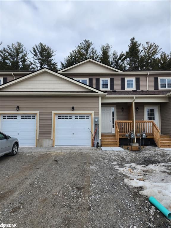 17 Nicole Park Place