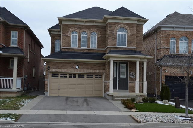19 Macbean Crescent