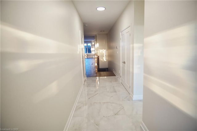 3922 Mitchell Crescent