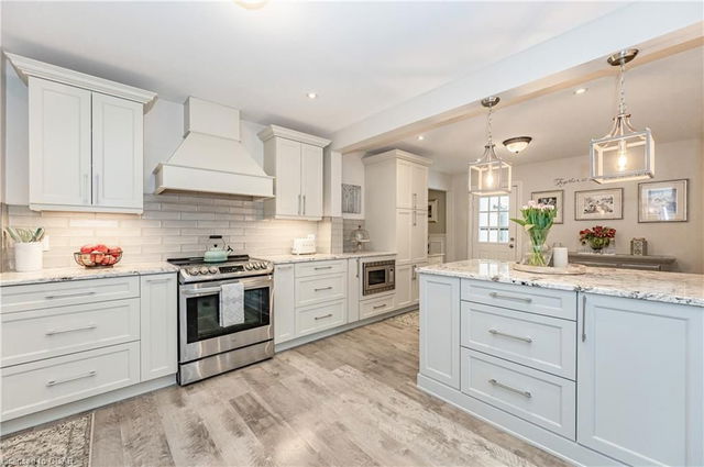 3 Mountainview Crescent