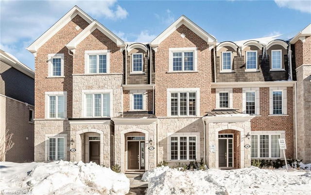 37 - 1222 Rose Way