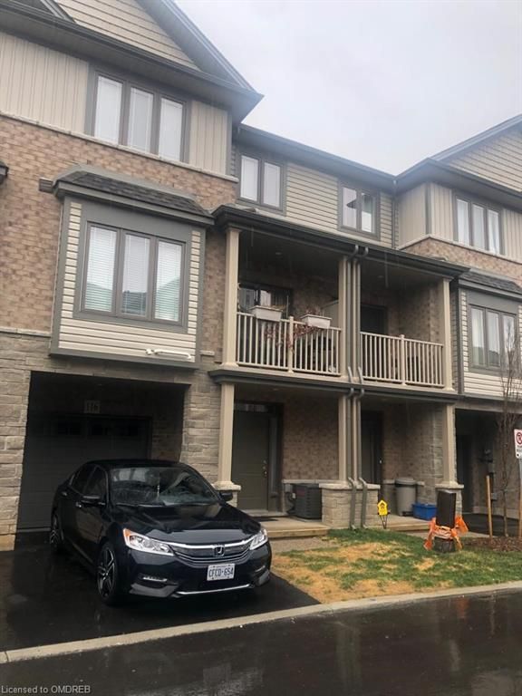 116 - 77 Diana Avenue