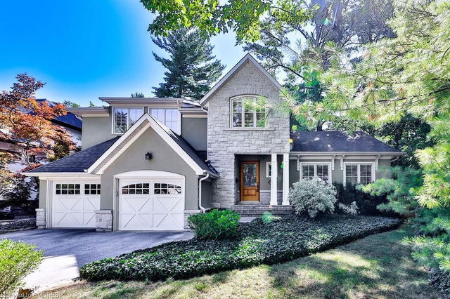 1312 Duncan Road