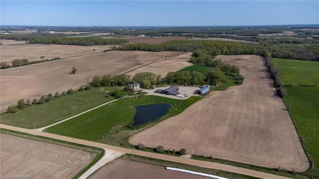 5934 Minto-Normanby Townline
