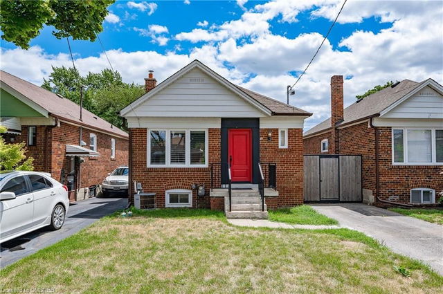 25 Ellins Avenue