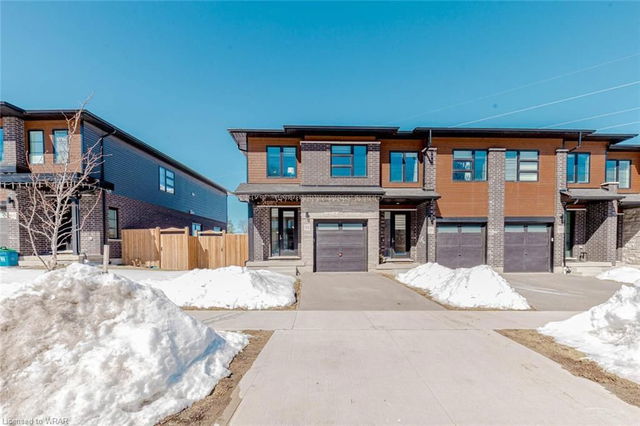 901 Robert Ferrie Drive