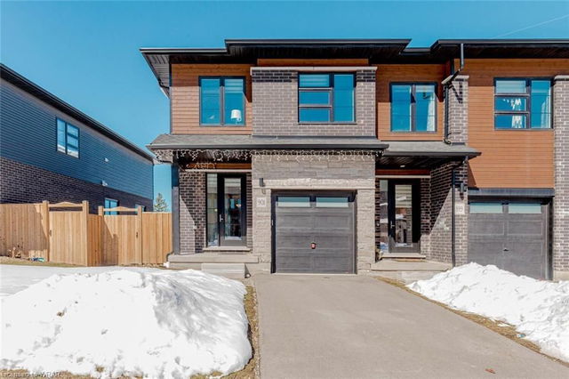901 Robert Ferrie Drive
