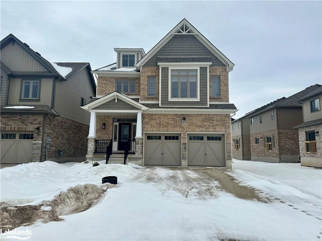 67 Maidens Crescent