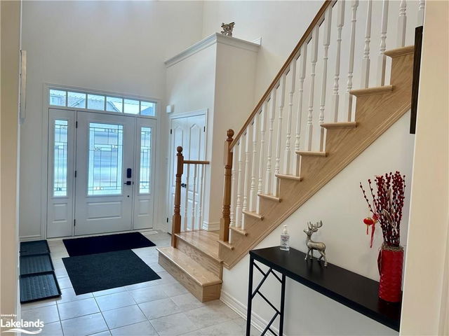 67 Maidens Crescent