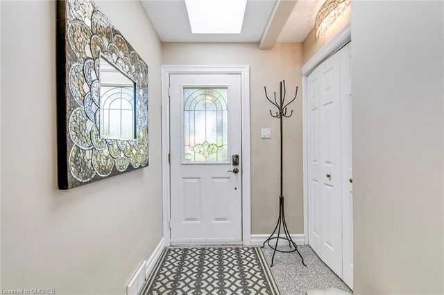 36 Gilbert Avenue