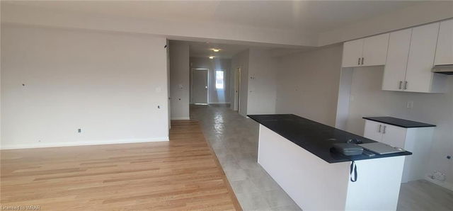 22 Trailside Drive