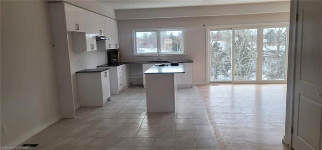 22 Trailside Drive