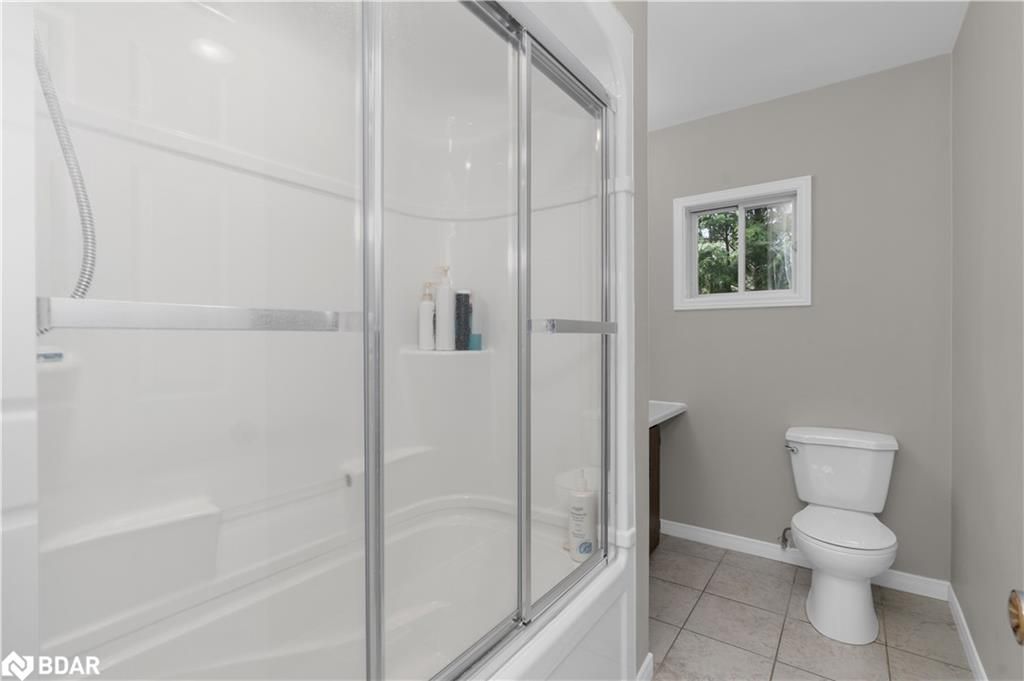 Single Family Residence sold at 1061 Sophers Landing Road, Kilworthy, ON, P0E 1G0 - Gravenhurst - MLS: 40389595