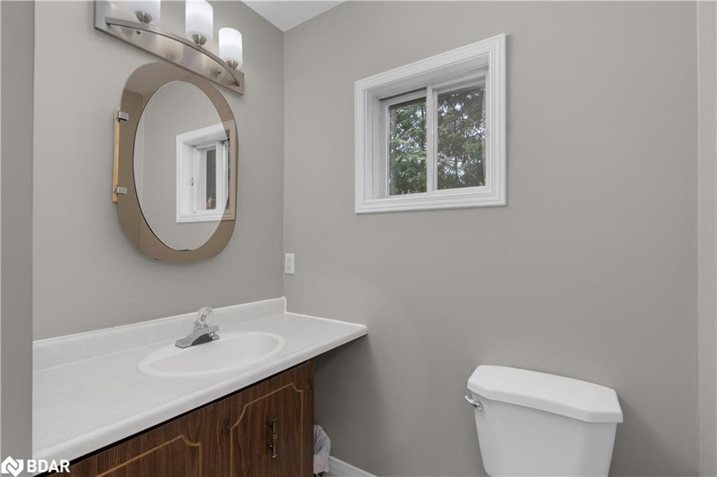 Single Family Residence sold at 1061 Sophers Landing Road, Kilworthy, ON, P0E 1G0 - Gravenhurst - MLS: 40389595